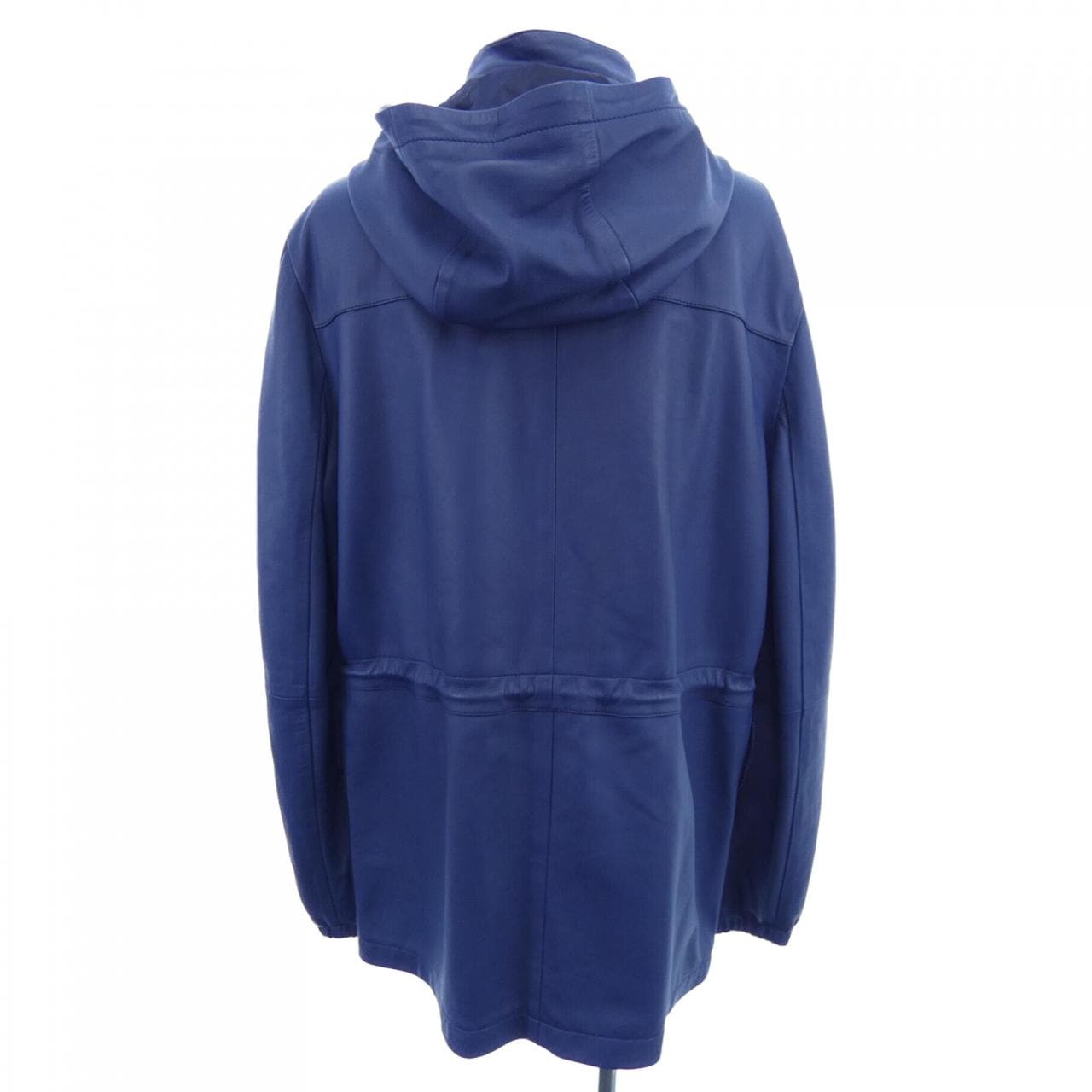 ロエベ LOEWE H1278240CQ レザージャケット