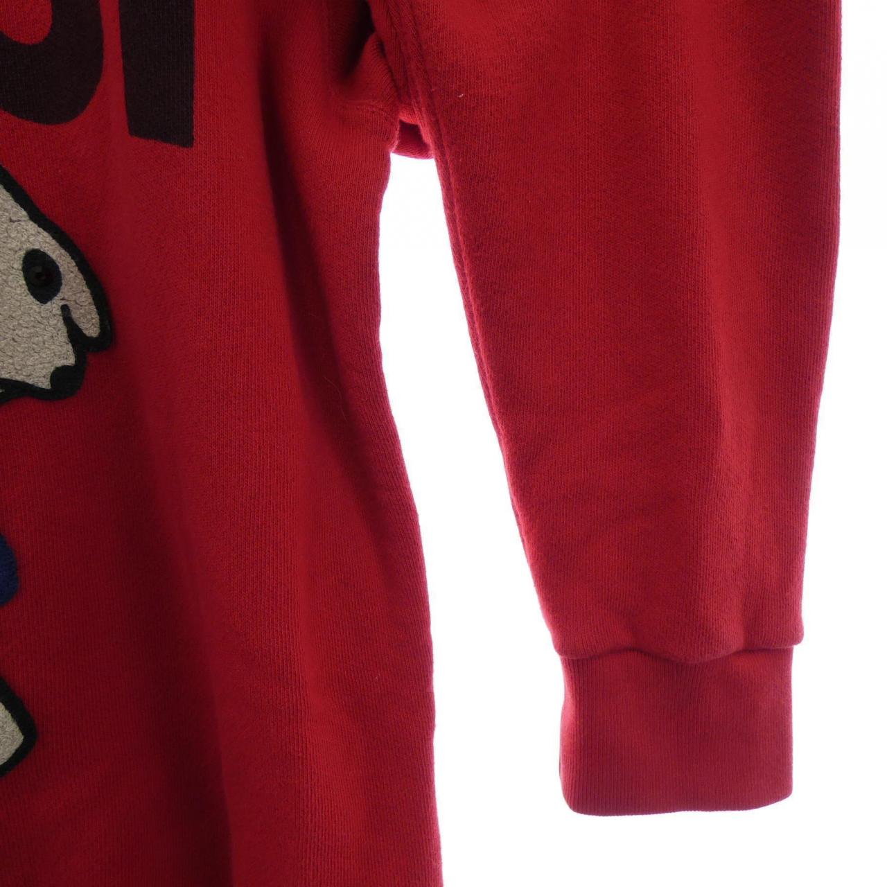 グッチ GUCCI 469250　XJBUE スウェット