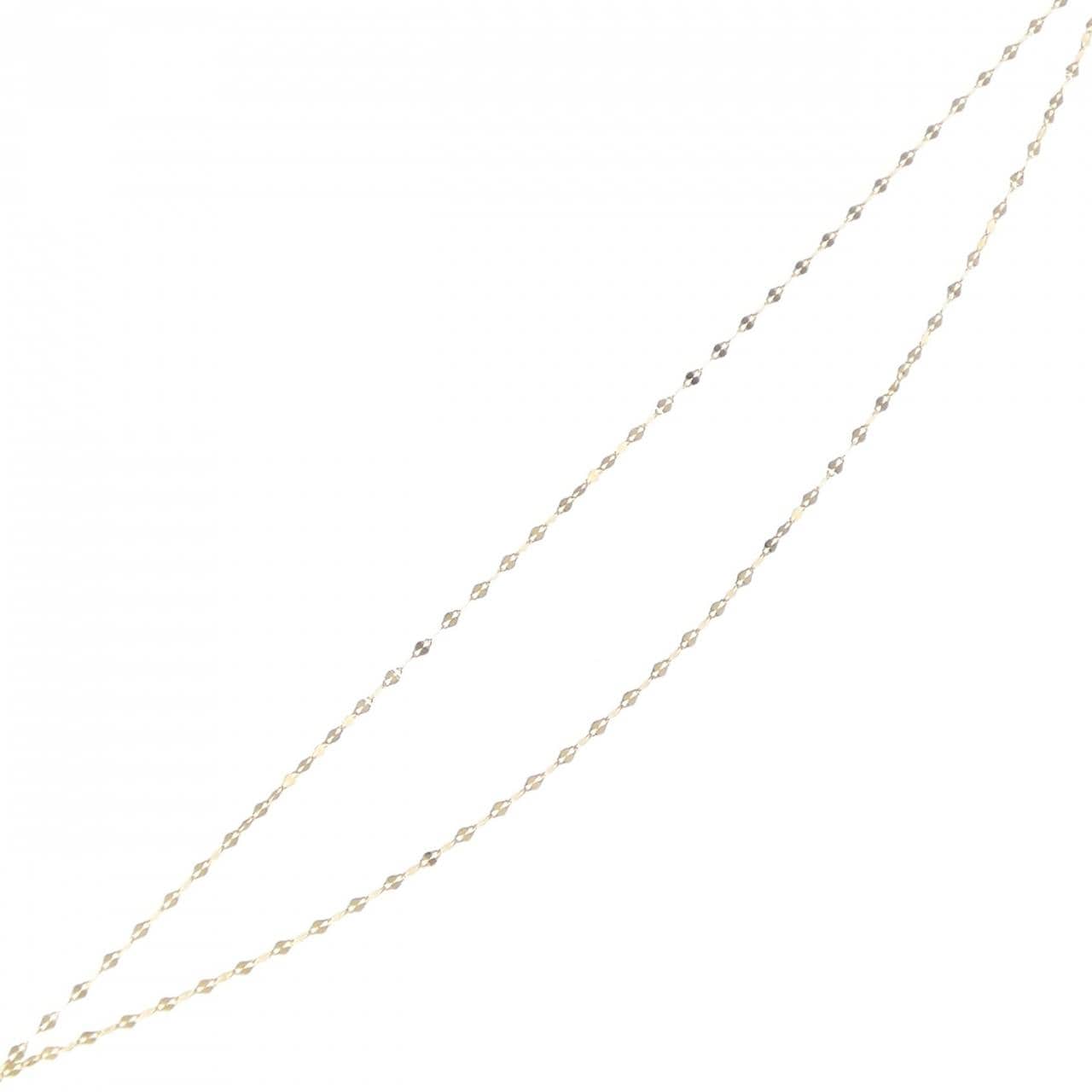 純金 ブレスレット