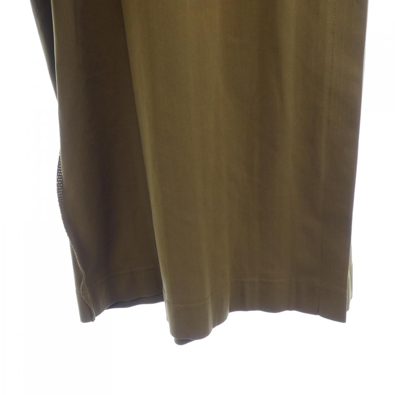 ミーイッセイミヤケ me ISSEY MIYAKE MI02KF610 パンツ