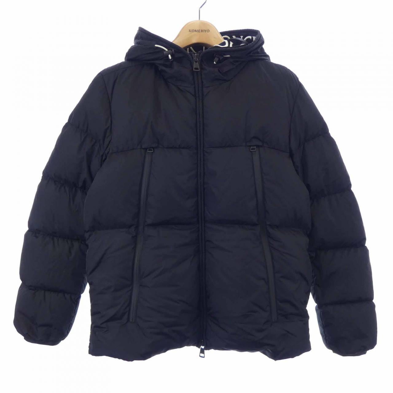 モンクレール MONCLER MONTCLA ダウンジャケット
