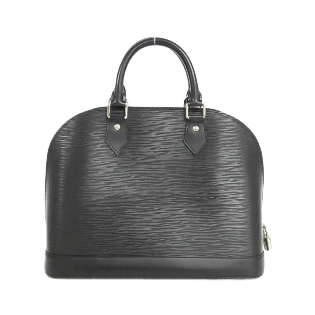 ルイヴィトン エピ アルマ PM M40302 バッグ