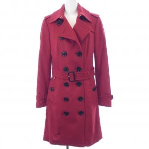 バーバリー BURBERRY 3994456 コート