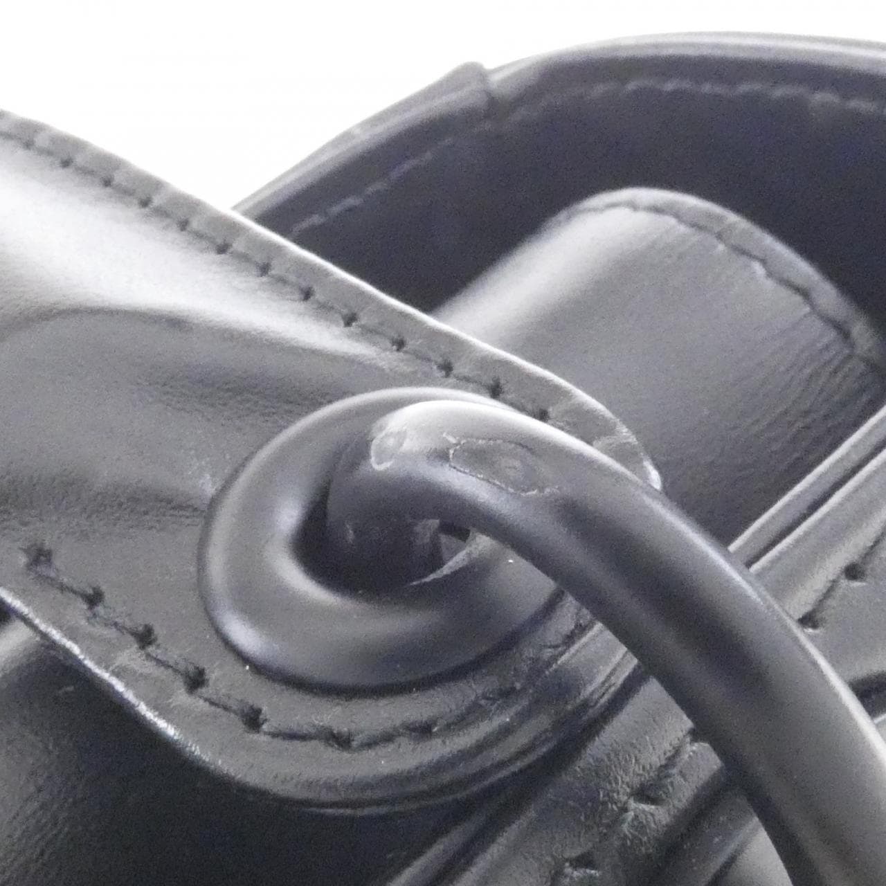 クリスチャンディオール マイ ABCディオール レディ ディオール スモール M0538SNEA バッグ