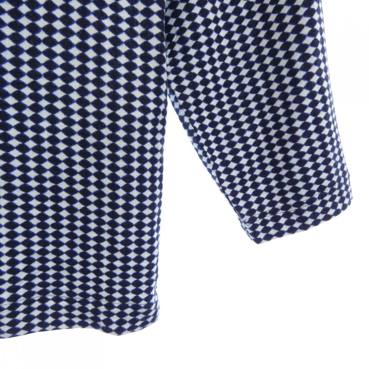 ジョルジオ アルマーニ GIORGIO ARMANI RSM29J RSJZJ ポロシャツ