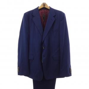 グッチ GUCCI 604081 Z421E スーツ