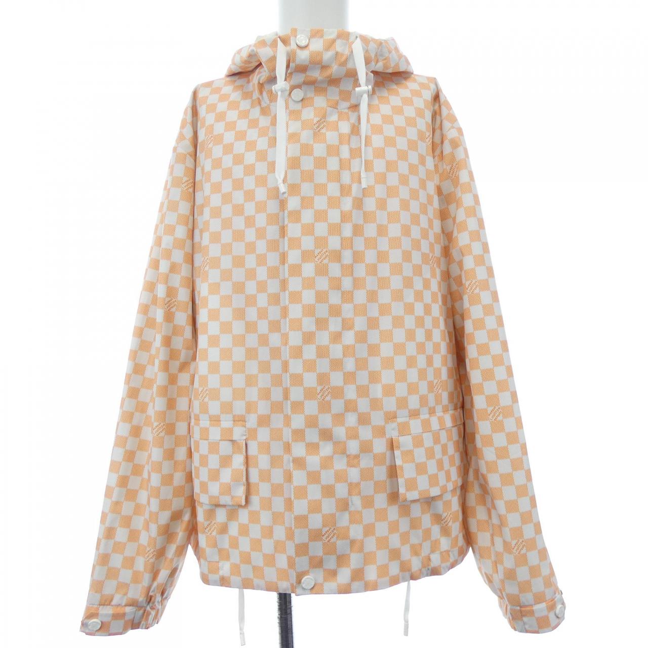 ルイヴィトン LOUIS VUITTON HQB68WHQU ジャケット