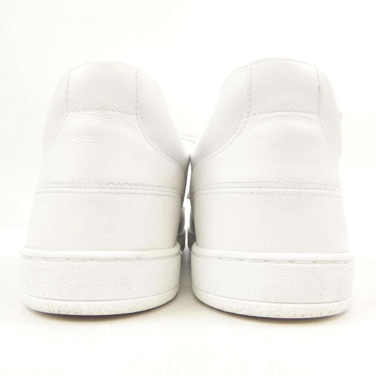 クリスチャンディオール CHRISTIAN DIOR DIOR STAR ORS スニーカー