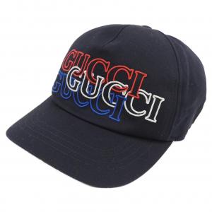 グッチ GUCCI 788548　4HA9X キャップ