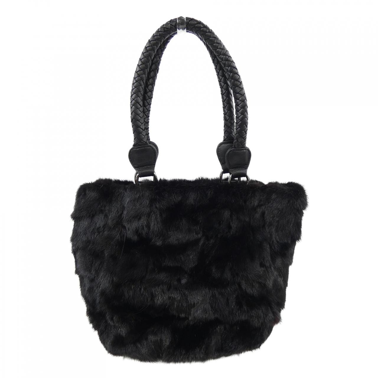 バーニーズニューヨーク BARNEYS NEW YORK BAG