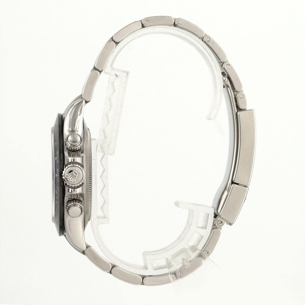 ROLEX Daytona 116500LN SS Automatic Random number