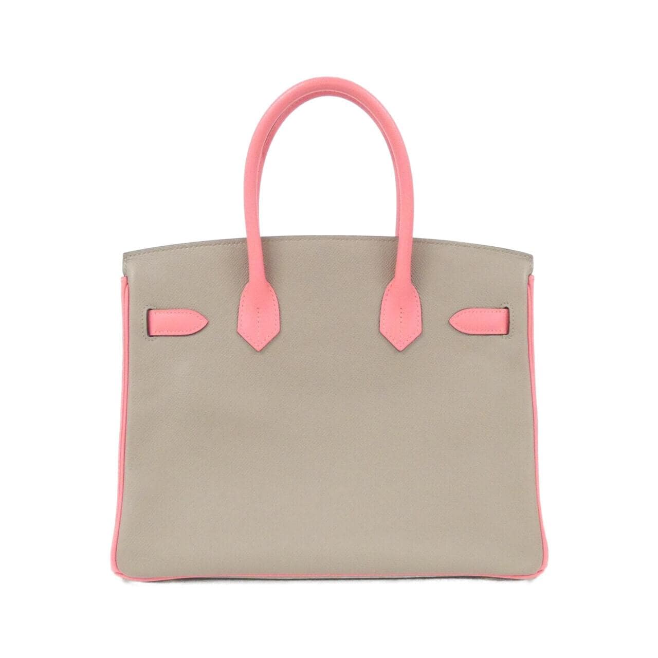 エルメス バーキン 30cm バッグ