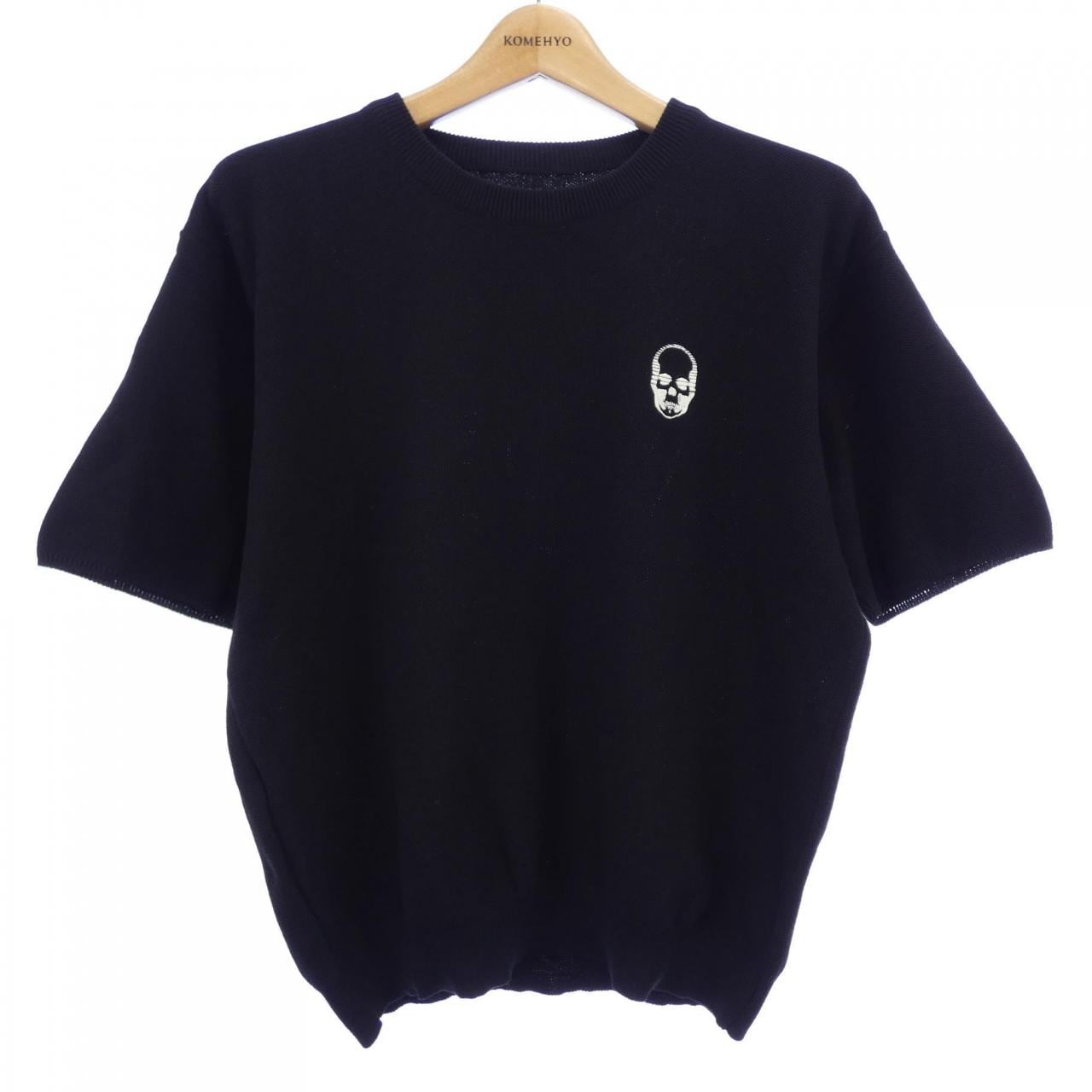 ルシアン ペラフィネ lucien pellat-finet トップス