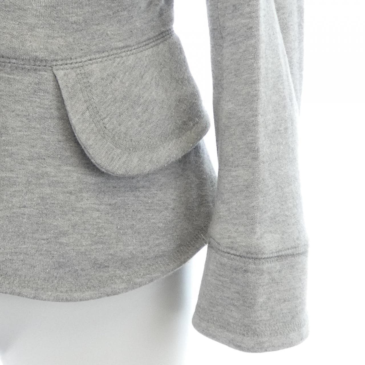 Vivienne Westwood红色Vivienne Westwood RED LABEL 7840M夹克