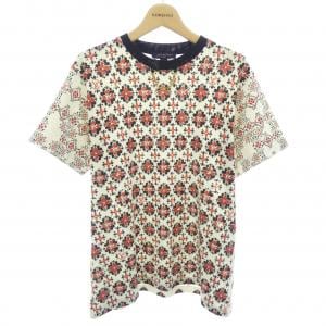 ルイヴィトン LOUIS VUITTON ヴィンテージモノグラムプリントTシャツ FPTS36BHF Tシャツ