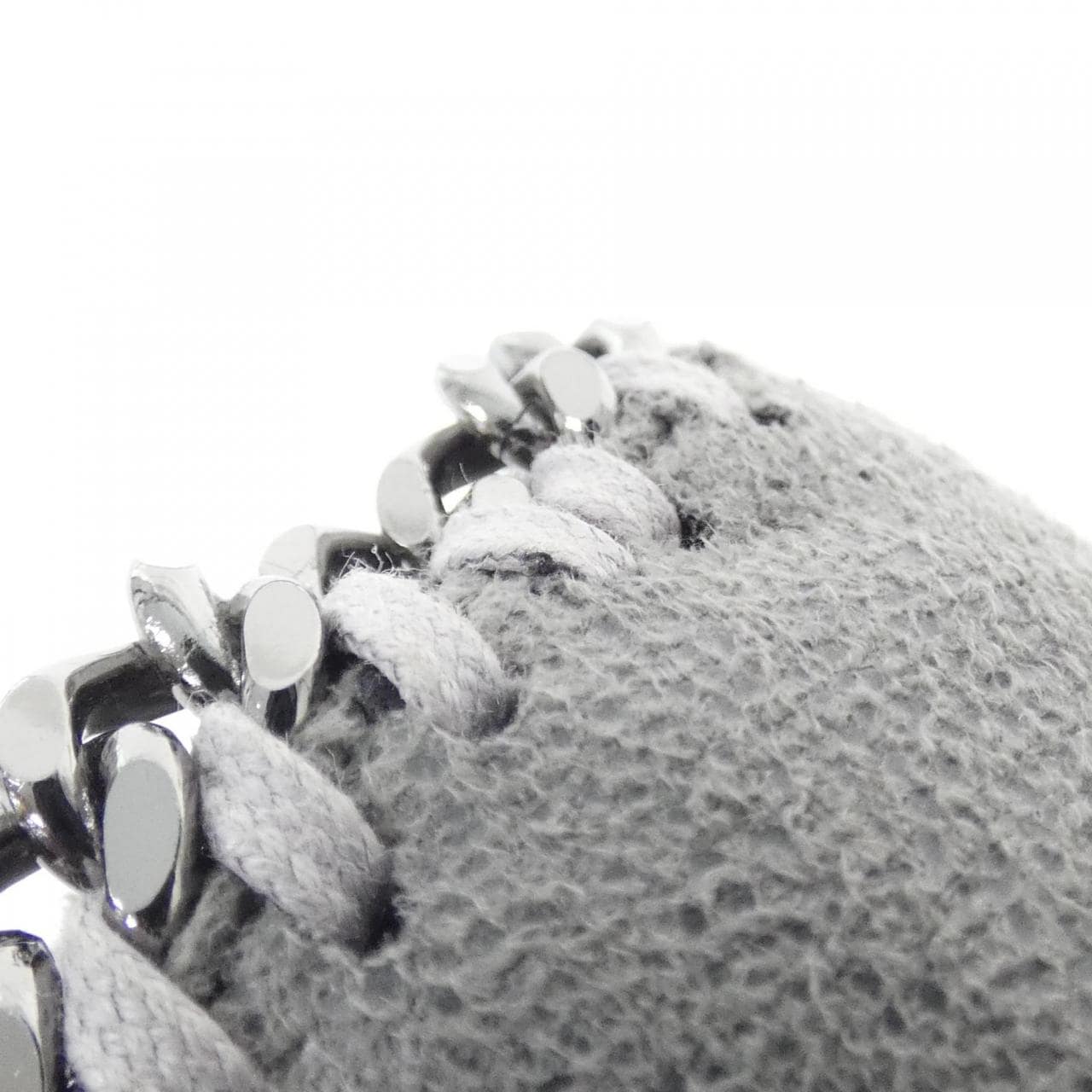 ステラマッカートニー タイニー ファラベラ 391698 W9132 バッグ