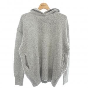 マッキントッシュロンドン MACKINTOSH LONDON G5N21-806-07 パーカー