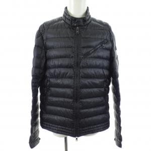 MONCLER ROYAT 羽绒服