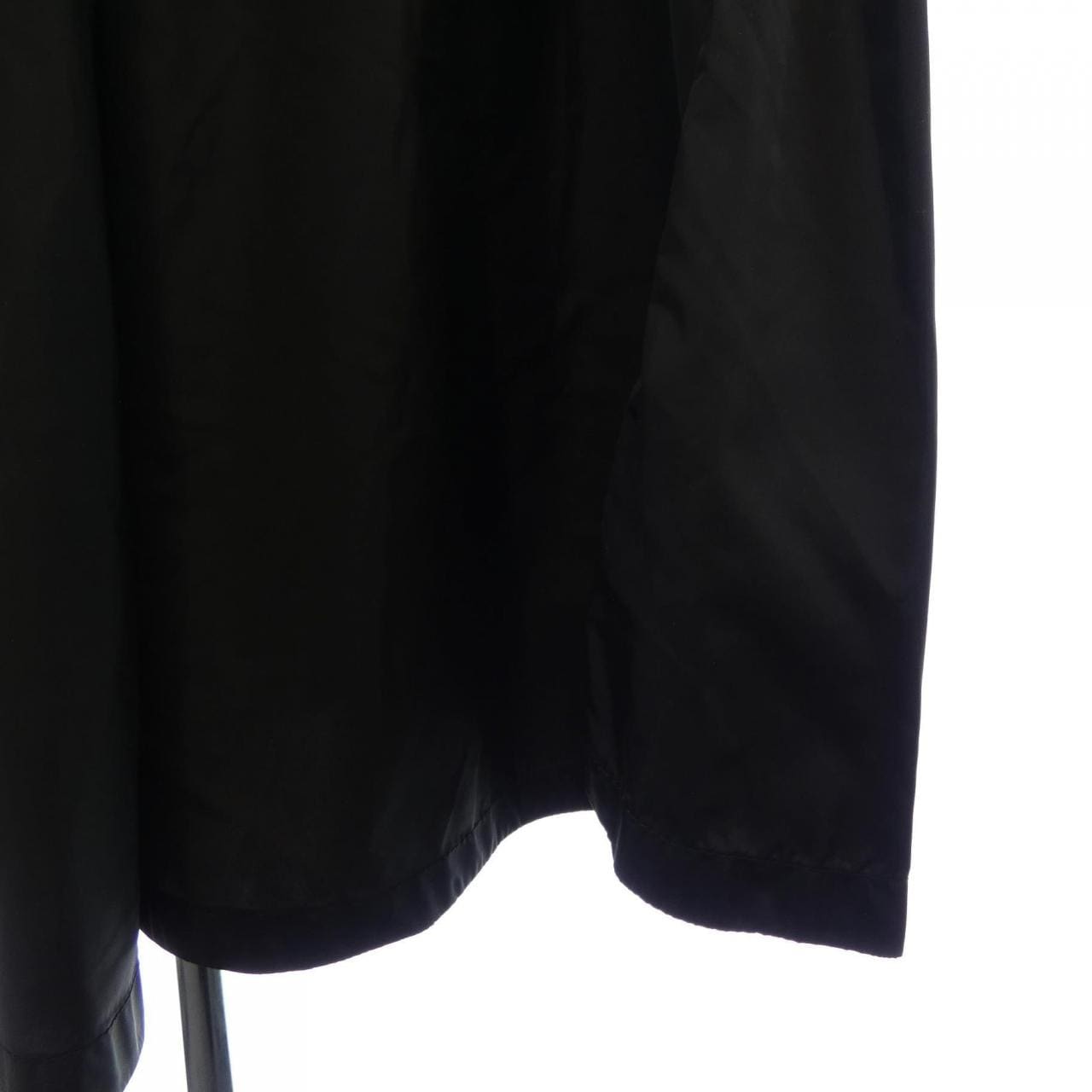 プラダ PRADA 21H951 S231 1WQ9 スカート