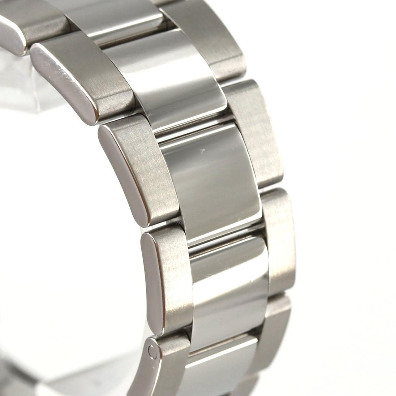 ロレックス デイトジャスト 126334NG･3 SSxWG 自動巻 ランダム番