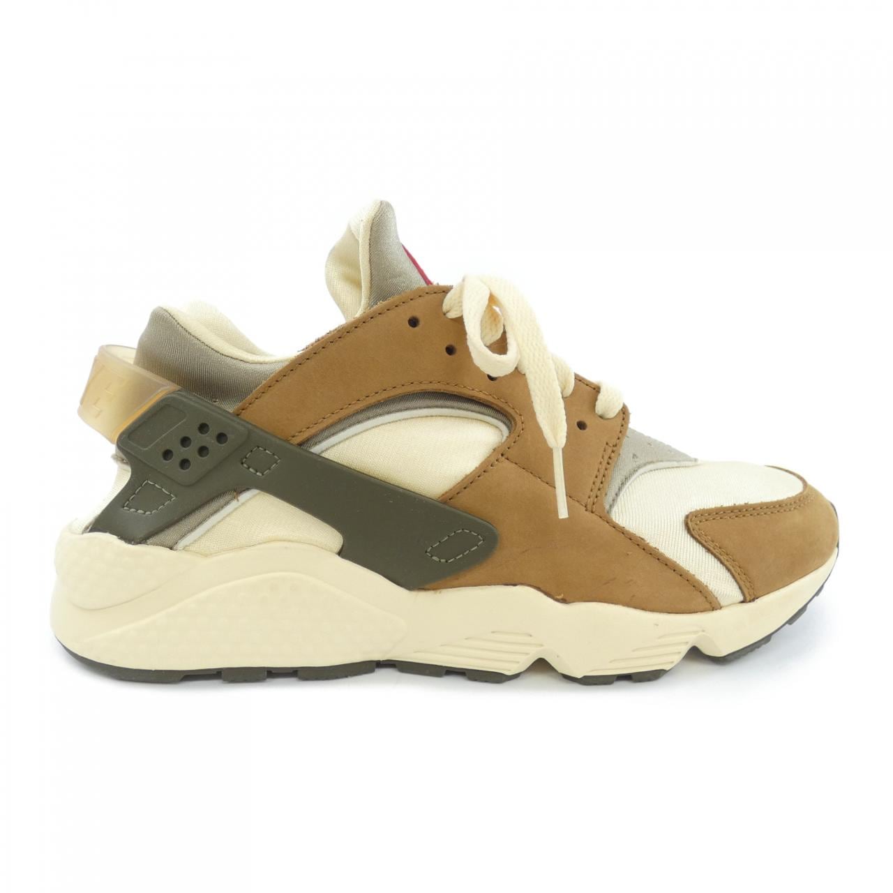 ナイキ NIKE DD1381-200 スニーカー