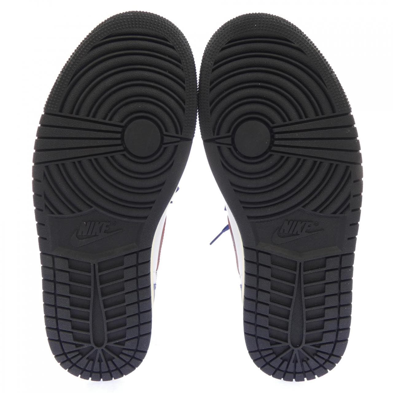 ナイキ ジョーダン NIKE JORDAN DZ5485-100 スニーカー