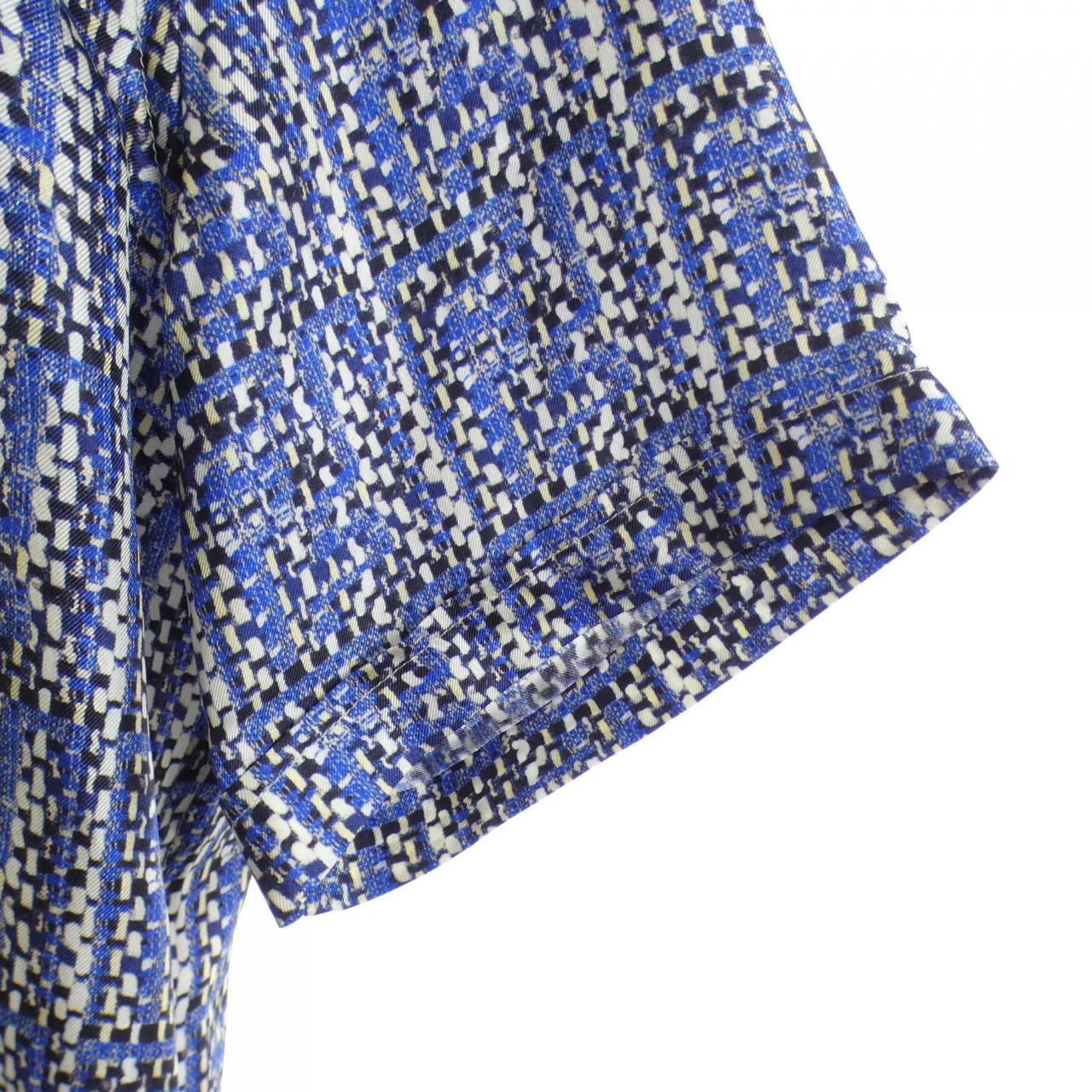 フェンディ FENDI FS0795 AR6F S／Sシャツ