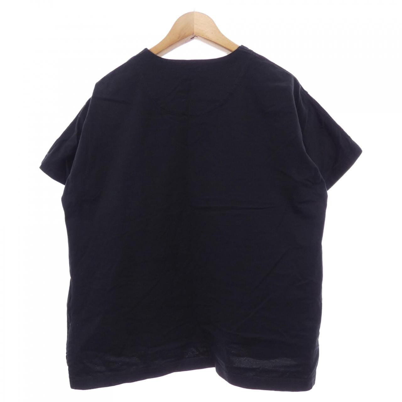 エルメス HERMES Tシャツ