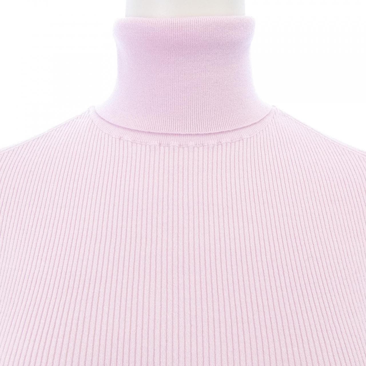 バーバリー BURBERRY 80812931 ニット