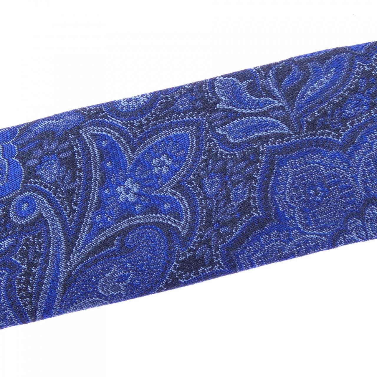 エトロ ETRO NECKTIE