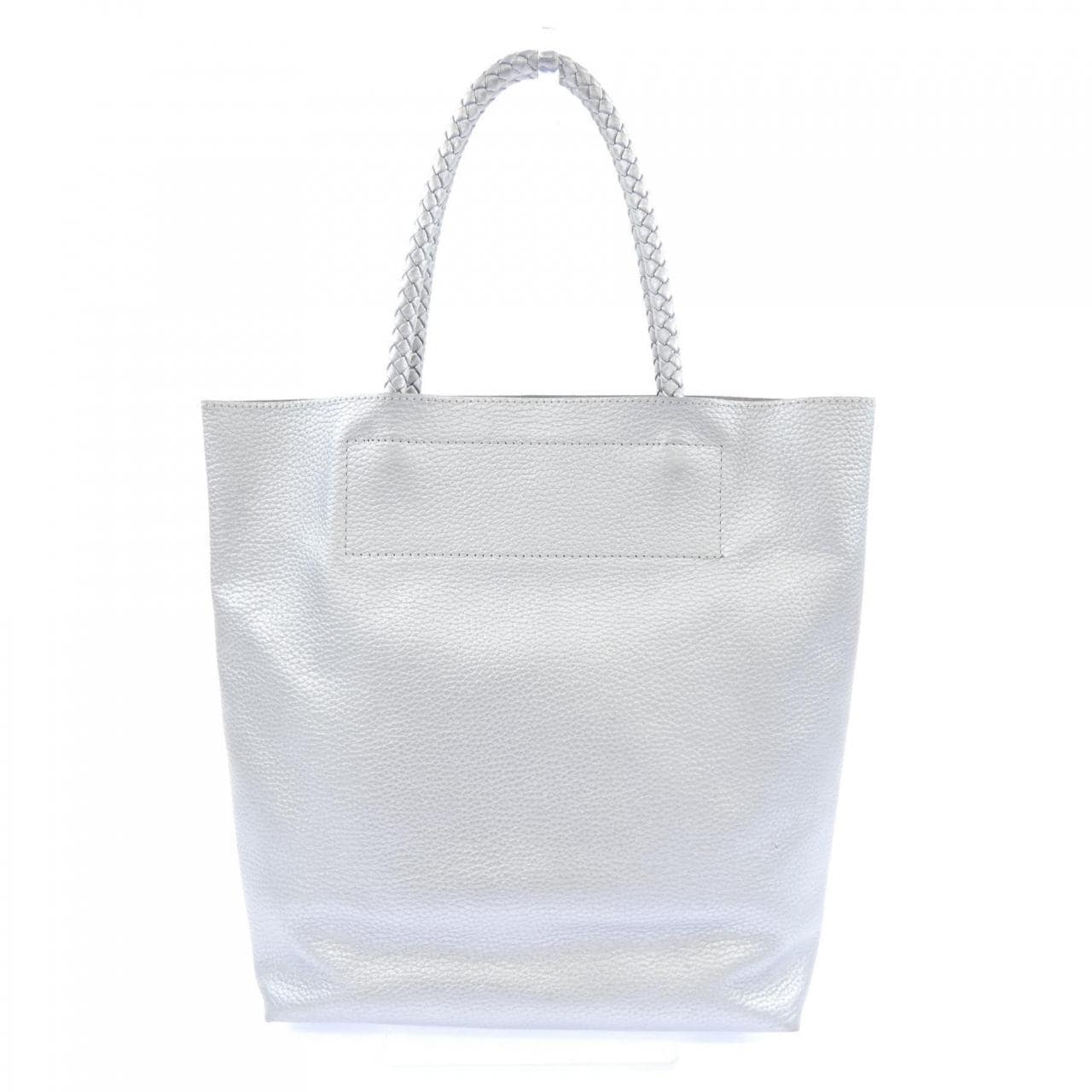 ヒロフ HIROFU BAG
