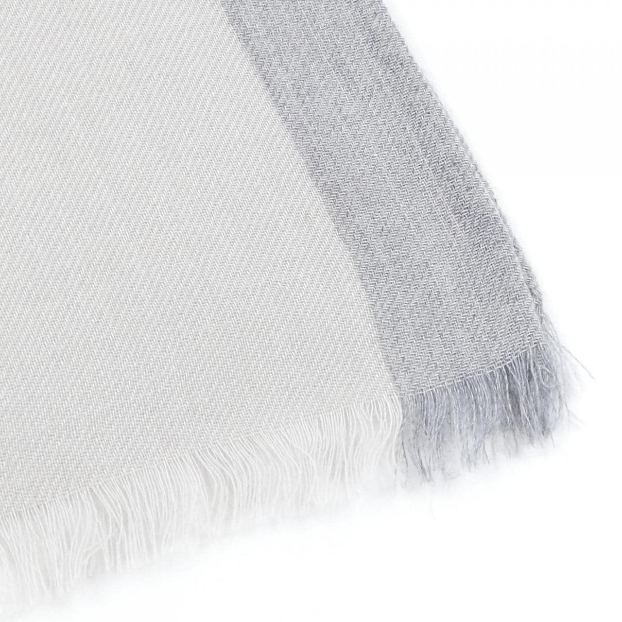 ブルネロクチネリ BRUNELLO CUCINELLI MSC689AG STOLE