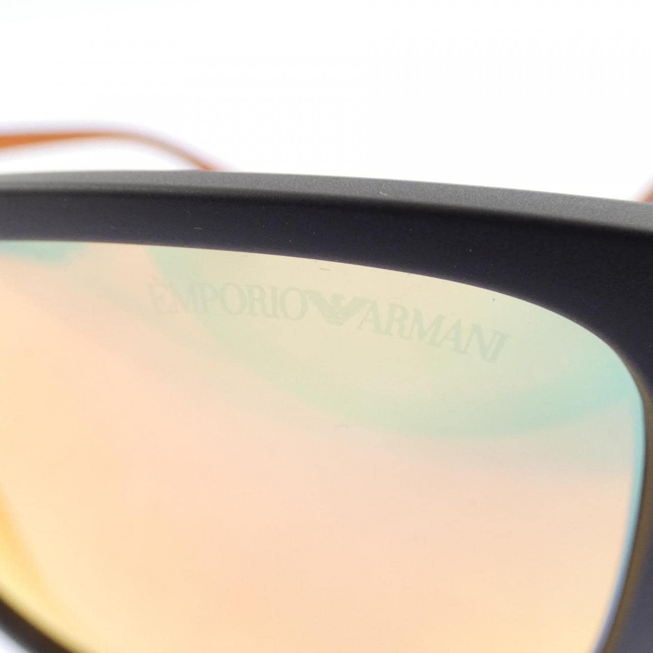 エンポリオアルマーニ EMPORIO ARMANI EA4129 SUNGLASSES