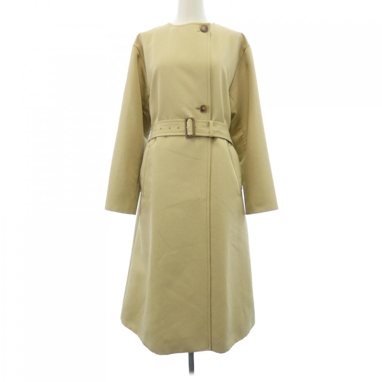 ロペ ROPE コート