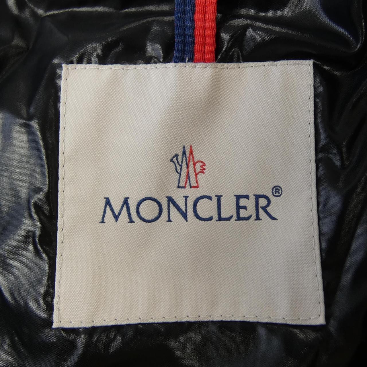 モンクレール MONCLER ROBERT ダウンジャケット
