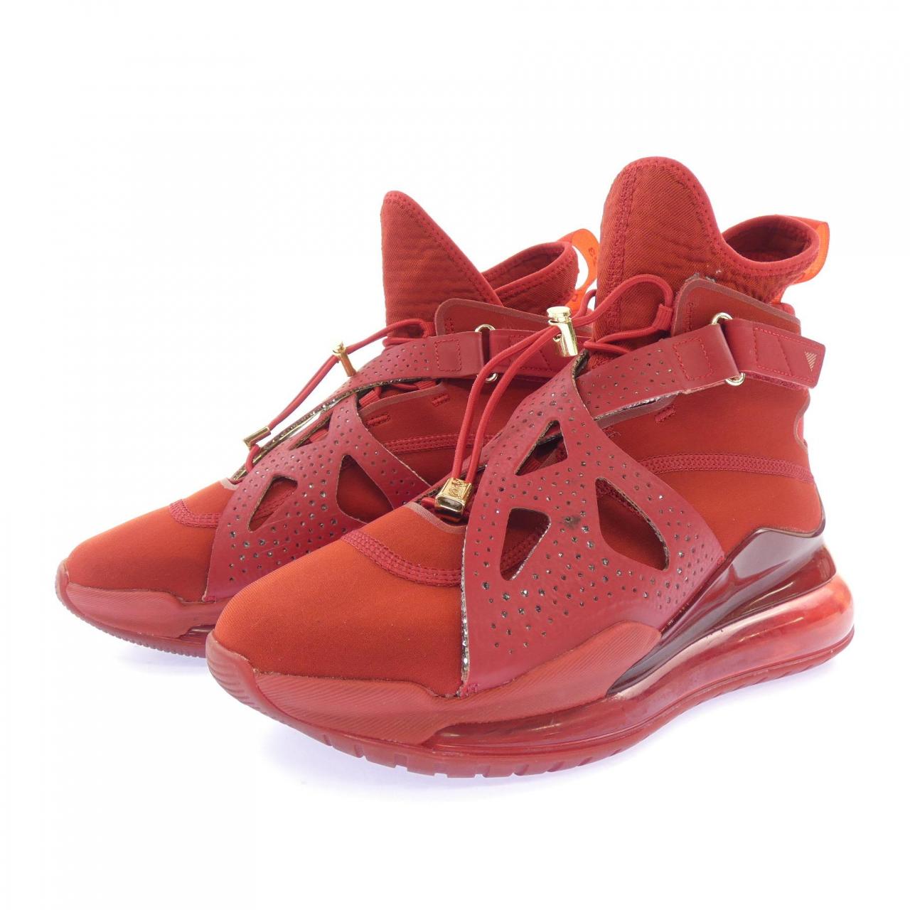 ナイキ ジョーダン NIKE JORDAN CI1233-607 スニーカー