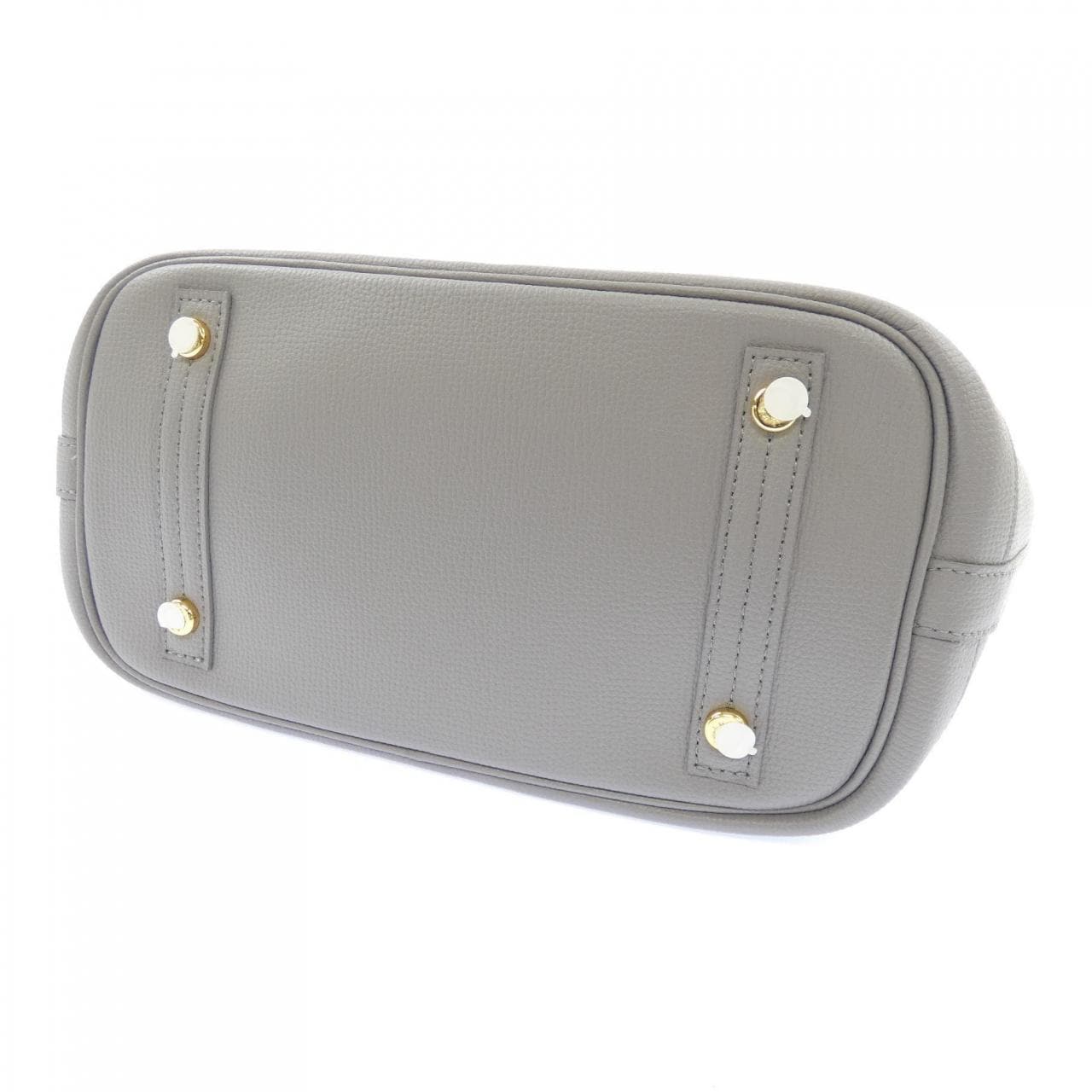 エイディエムジェイ ADMJ BAG