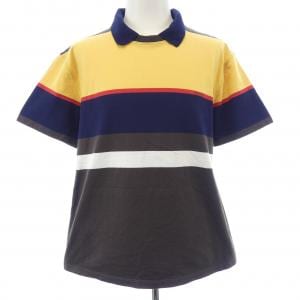 ヴェルサーチェ VERSACE 1024579 トップス