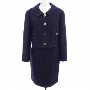 【ヴィンテージ】シャネル CHANEL 18862327 セットアップ