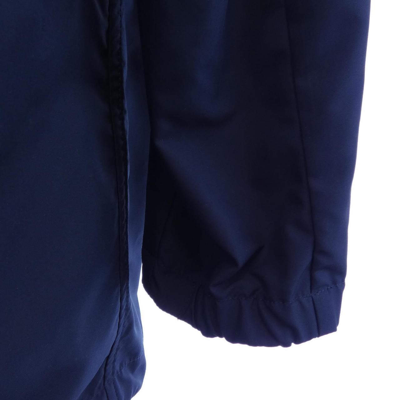 モンクレール MONCLER GRANDUC コート