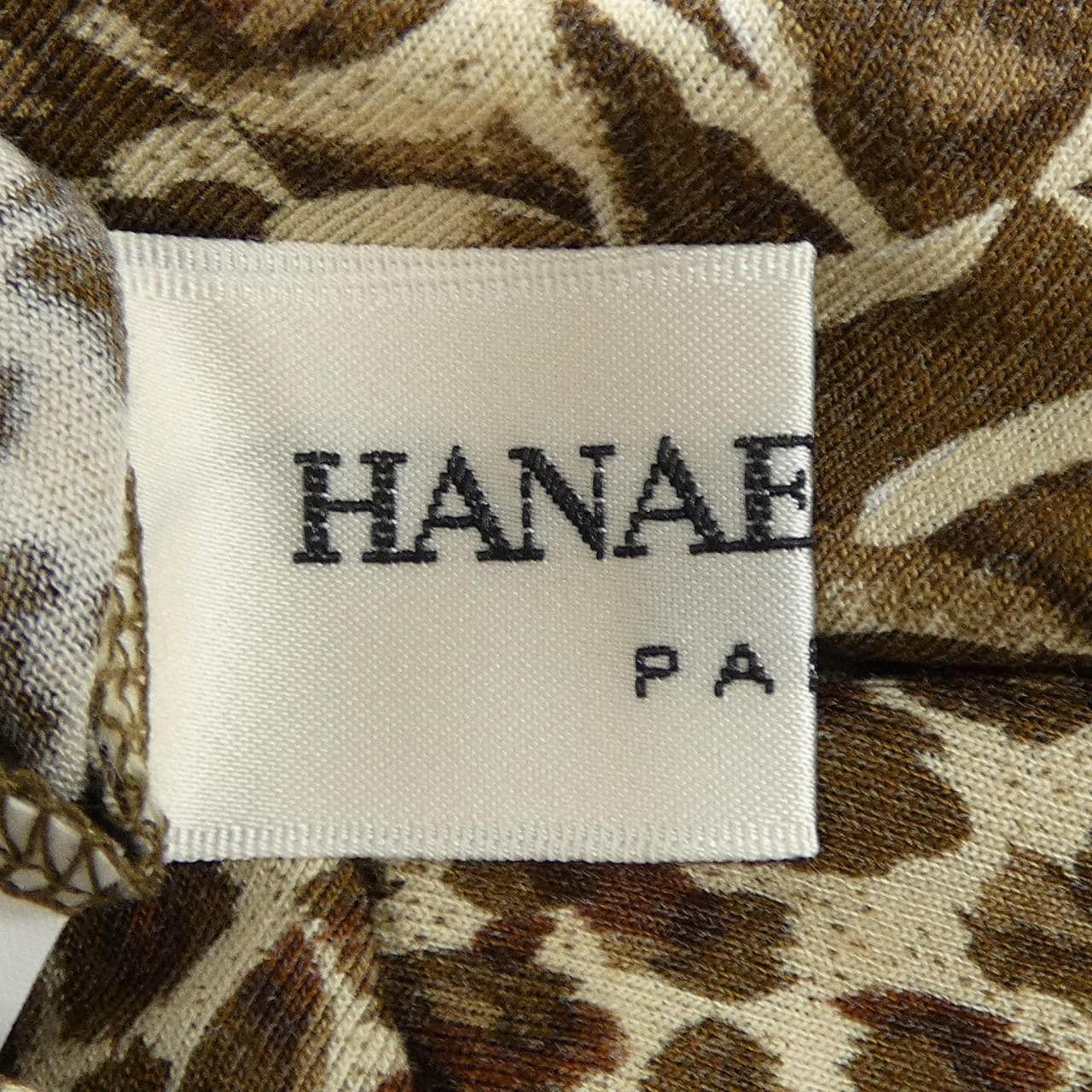 ハナエモリ HANAE MORI トップス