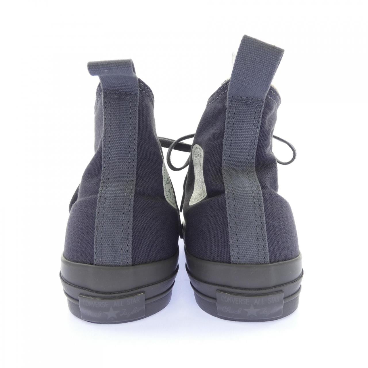 コンバース CONVERSE 1SD176 ALL STAR 100 L.L.B スニーカー