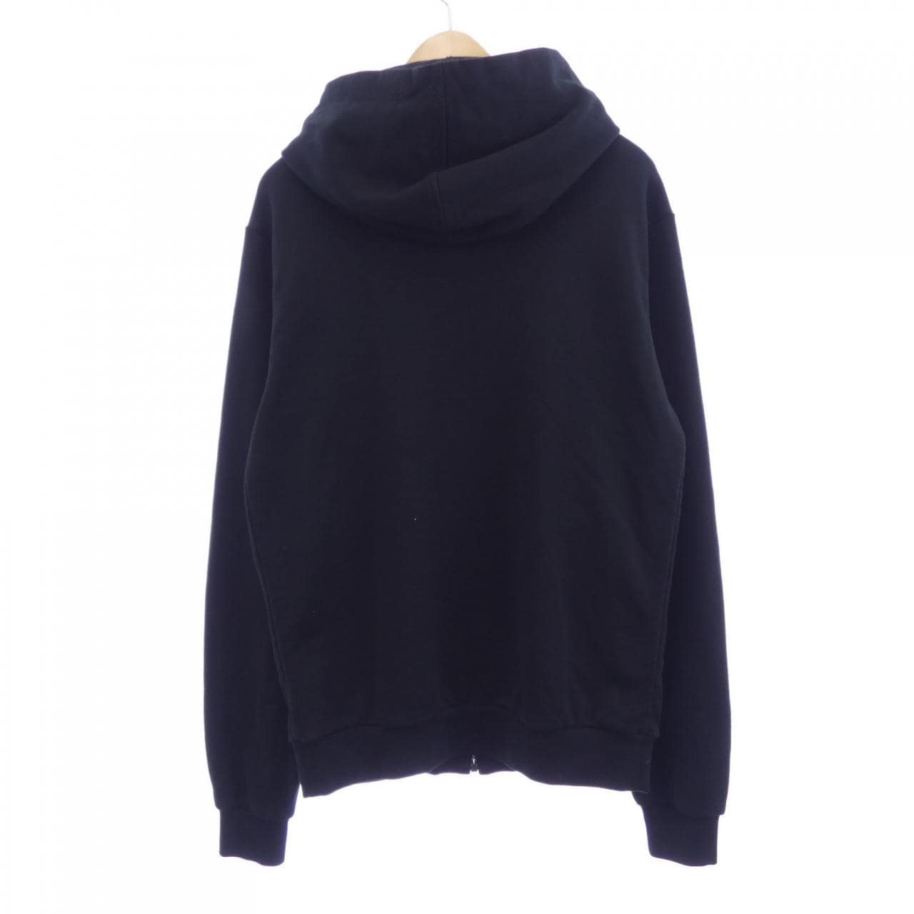 ドルチェアンドガッバーナ DOLCE&GABBANA G9NX9Z パーカー
