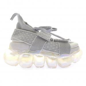 ナイキ NIKE スニーカー