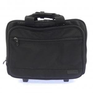 PROGRESS CARRY BAG