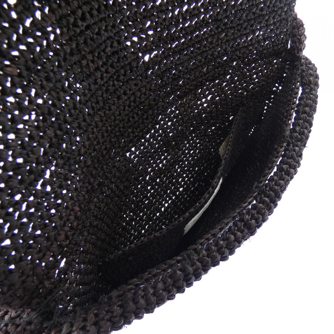 ヘレンカミンスキー HELEN KAMINSKI BAG