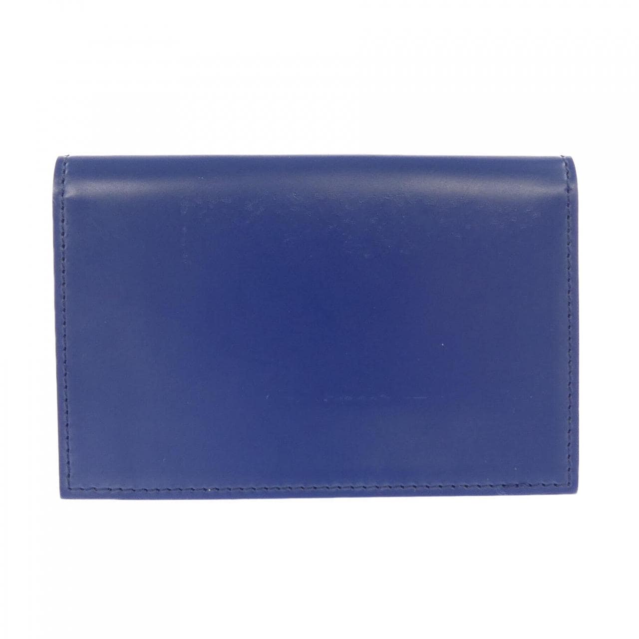 THE WARMTH CRAFTS MA CARD CASE