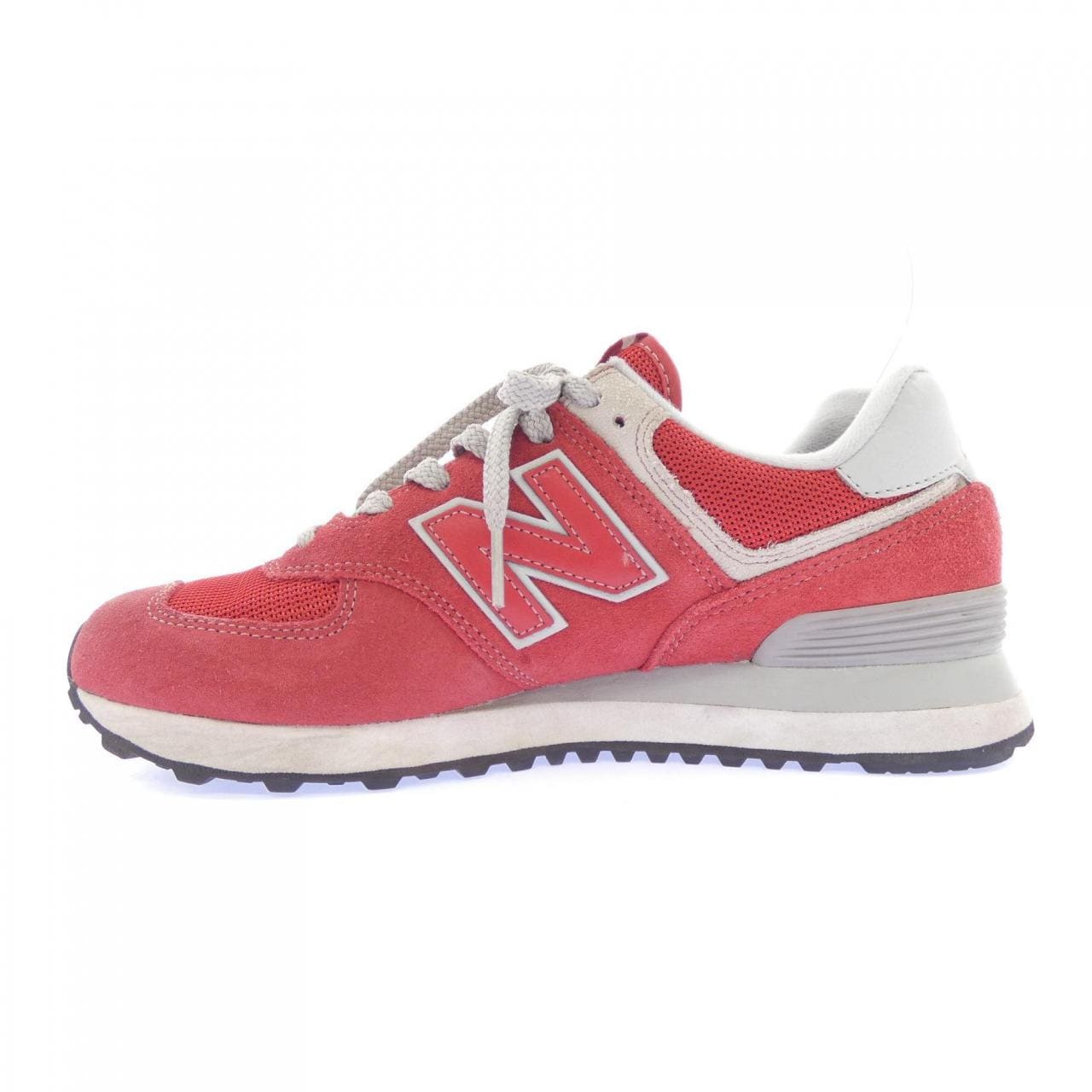ニューバランス NEW BALANCE ML574ERD スニーカー