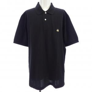 ブルックスブラザーズ BROOKS BROTHERS ポロシャツ