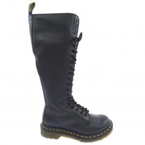ドクターマーチン DR.MARTENS ロングブーツ